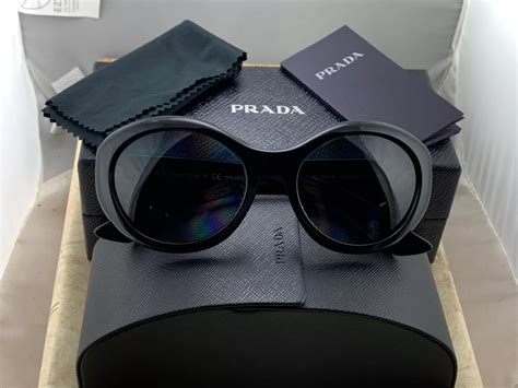 ebay uk prada sunglasses|second hand prada sunglasses.